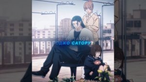 лдшки💘// хотите что бы я на этих выходных выложила как мы с лп готовим хваче?)🙃