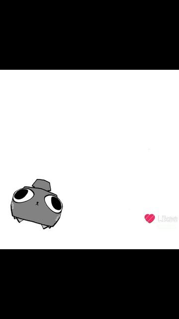 #камень
