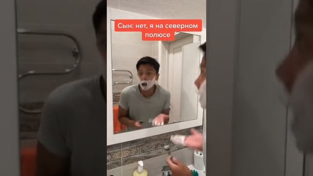 Chinoesh (все видео за июль 2021) часть 8