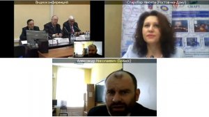 Формирование информационного ресурса цифрового обучения