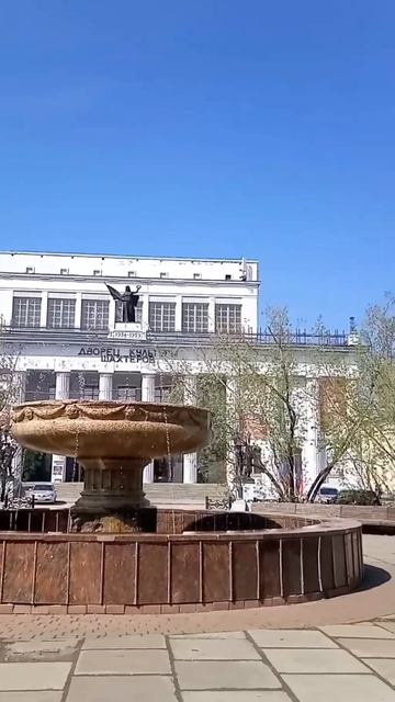 VID_20260615_110948~3.mp4 я Елена Дружиненко Воркута смотреть онлайн