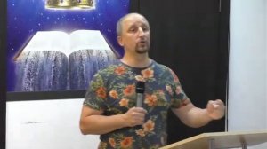 Д.Палабугин. 5.07.26.