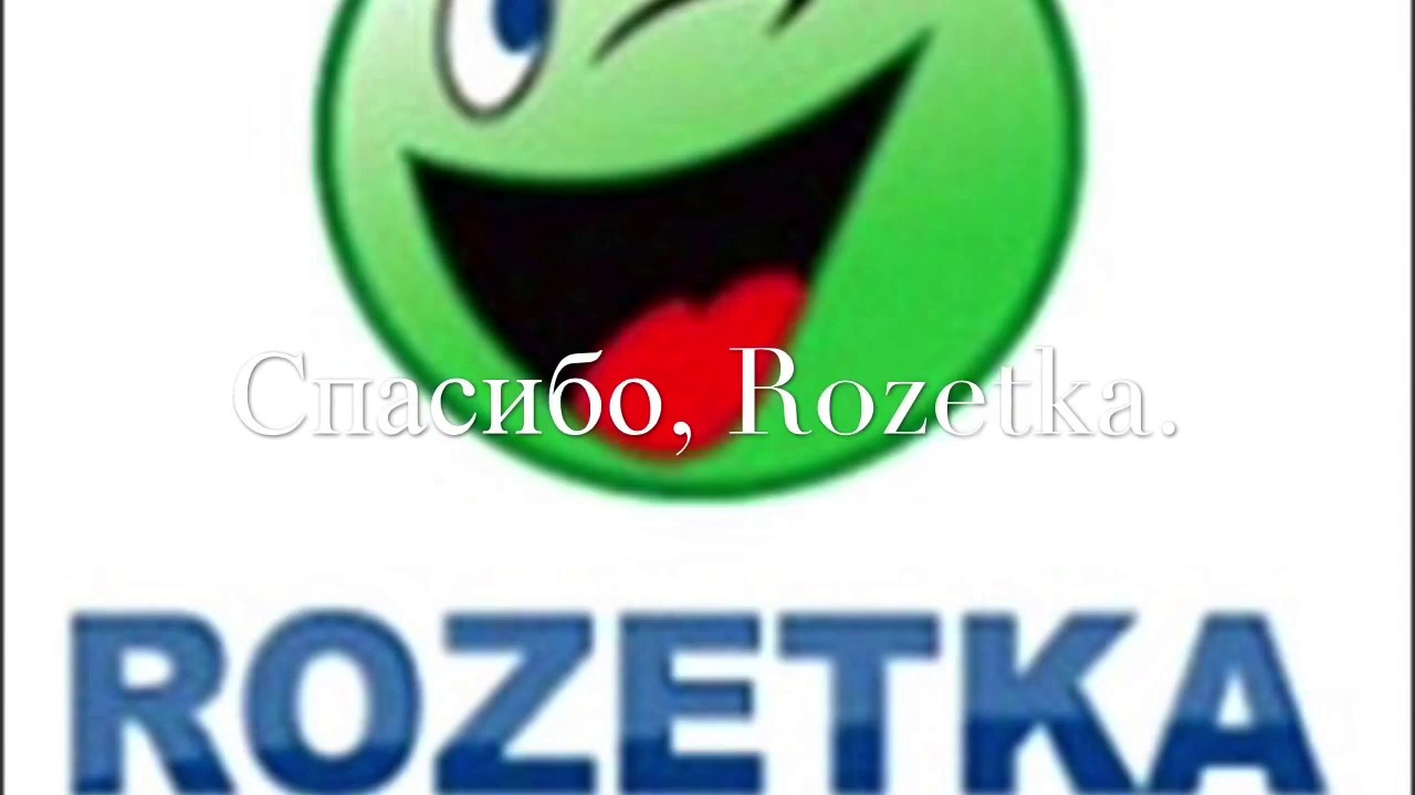 Распаковка корпуса DeepCool Kendomen смотреть онлайн