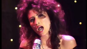 Gina T. - In My Fantasy