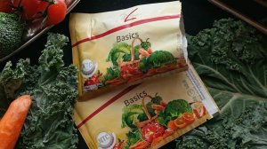 О продукте FitLine