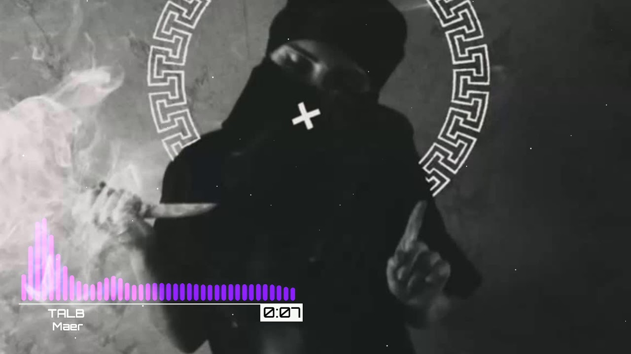 TALB - Maer смотреть онлайн