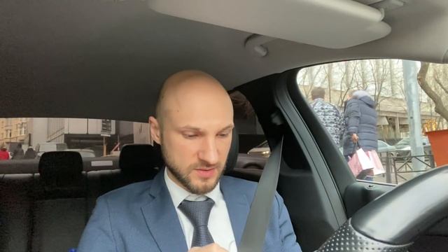 Смена в бизнес такси Москва / Заработок в яндекс бизнес такси и гетт бизнес класс смотреть онлайн