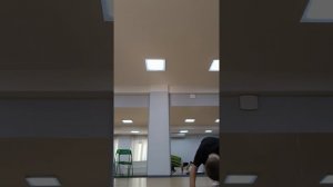 брейк данс