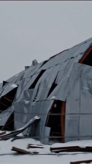 🏗️ Строительство всегда связано с рисками.