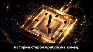лололошка- сфера времени