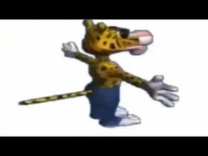 ту ту туту тутутутуту