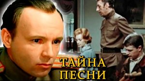 Красные и белые. Как старинный романс «Белая акация» превратился В марш «Смело мы в бой пойдём»