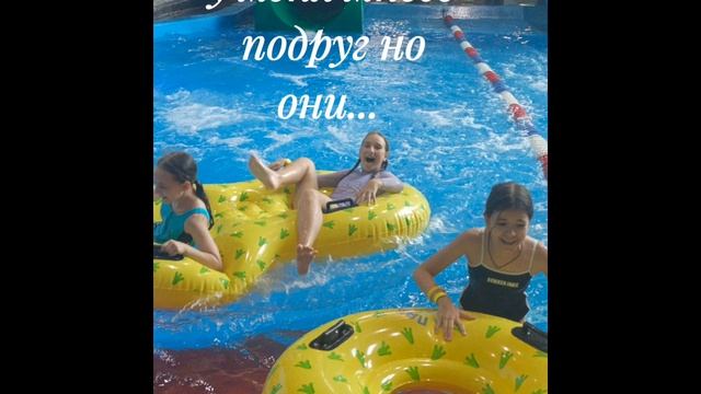 ❤❤🎧 смотреть онлайн