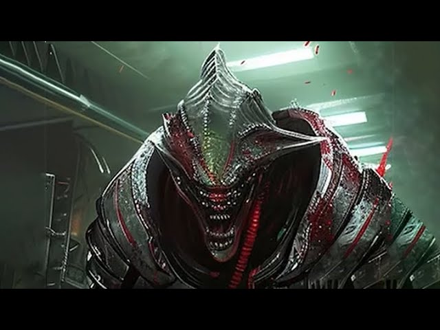 QUASIMORPH - Квазиморфоз и Квазиморфы смотреть онлайн
