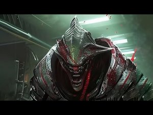 QUASIMORPH - Квазиморфоз и Квазиморфы