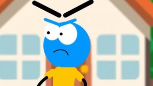 Приключения Луна - 14 серия Невинномысск для корова