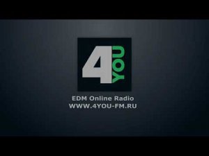 Syn Cole feat. Carly Paige - Over You
