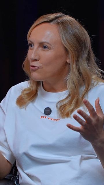 Запускать ли бизнес по франшизе?