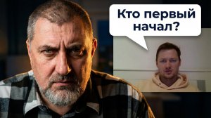 Главный аргумент Чатрулетки. Кому матери доверяют своих детей