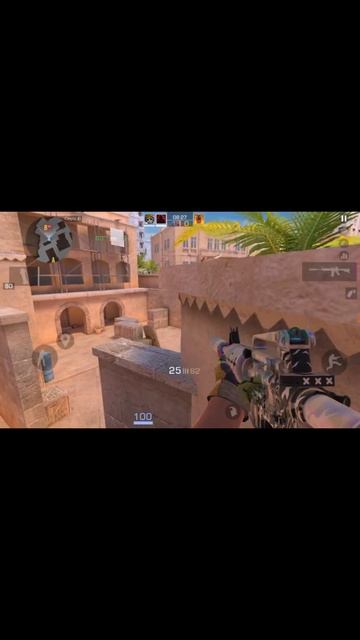 Standoff2