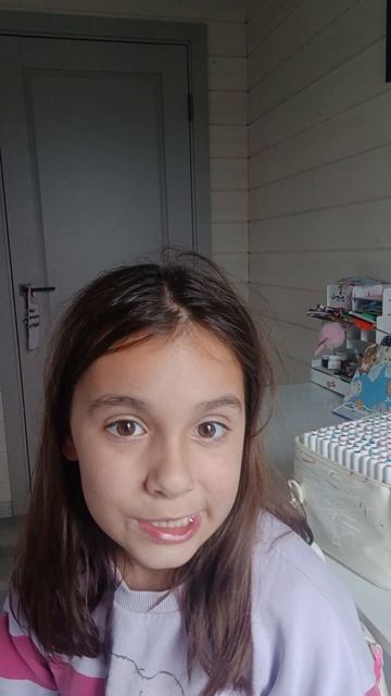 спасибо большое за 50 подписчиков 🥰🥰🥰😇🥰🥰😍😇😇🥰😍🥰😇🥰😍😍🤩🤩🤩🤩🤩😘😘😘🤩 смотреть онлайн