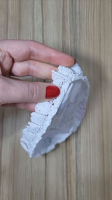Игольница сердечко своими руками. Обучение шитью. Швейный мастер-класс. Швейные идеи. Рукоделие.