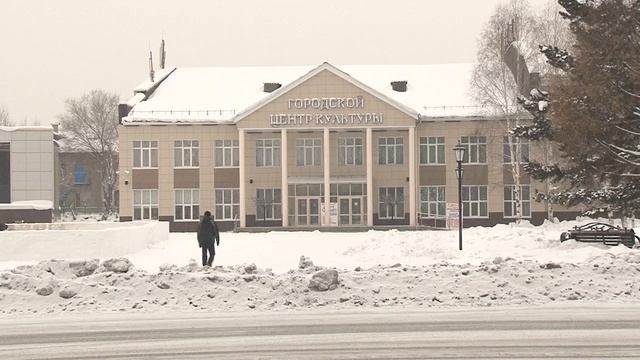 ВНИМАНИЕ! ВЕТЕР УСИЛИТСЯ ДО 18 М/С смотреть онлайн
