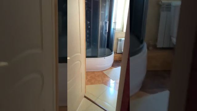Дорога на Край Света. Курильские острова. Погран зона. Тихий океан. смотреть онлайн