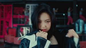BABYMONSTER -  DRIP  M_V_1080p
