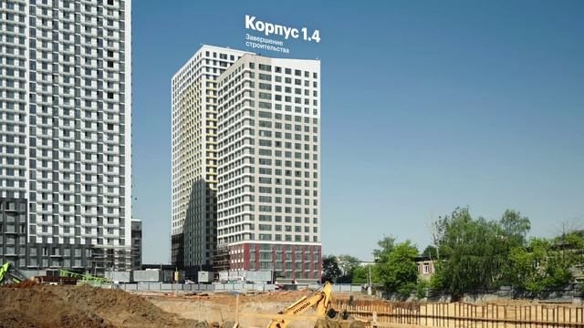 Плеханова 11 10.06.2026 смотреть онлайн