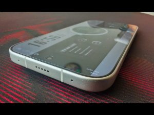 Видеообзор HONOR 600 PRO