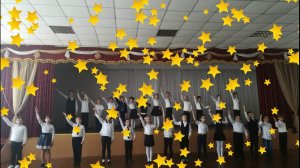 До свидания,начальная школа !!!