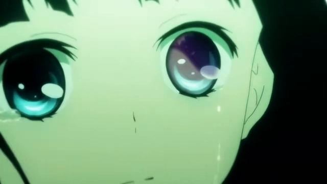 AMV — Надо Успеть смотреть онлайн