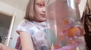 эксперимент🎇