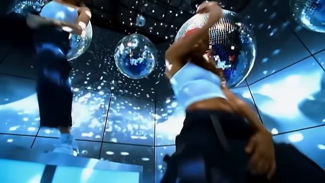 Безумная история восхождения к славе группы Limp Bizkit! смотреть онлайн
