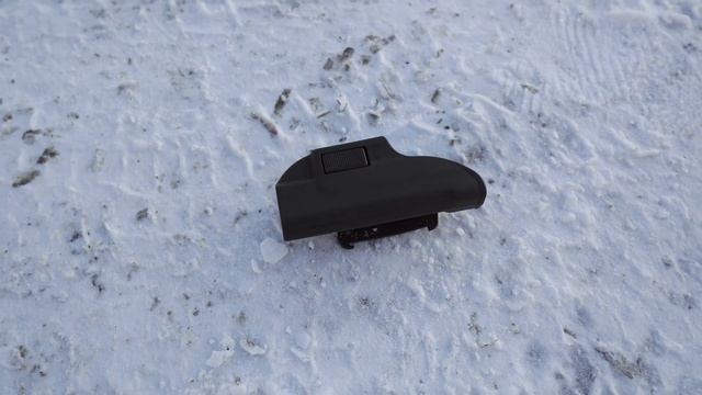 КОБУРА ASR ДЛЯ СТРАЙКБОЛЬНЫХ ПИСТОЛЕТОВ GLOCK. РУБИМ, ДАВИМ, ЖЖЕМ. смотреть онлайн