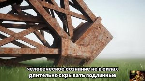 ВКЛЮЧИ И СЛУШАЙ — Юнг расскажет ПОЧЕМУ он МОЛЧИТ о чувствах