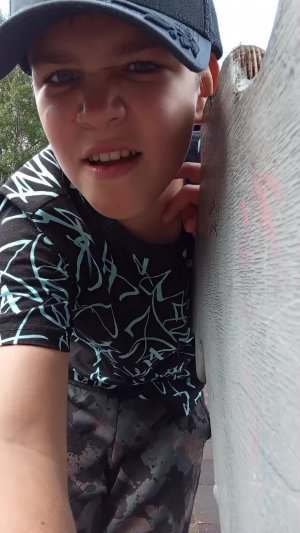 о