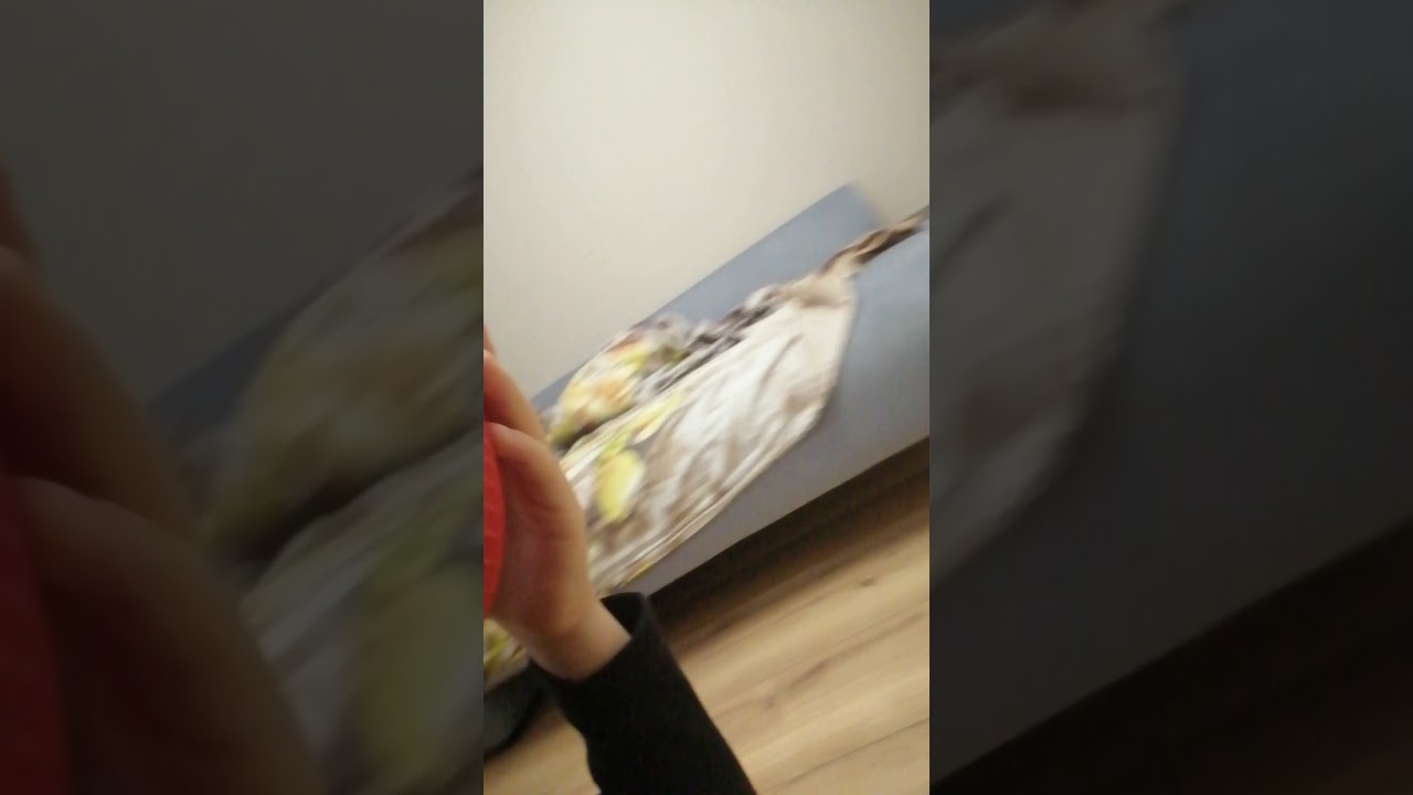 клоун стал ребёнком на 2 минуты смотреть онлайн