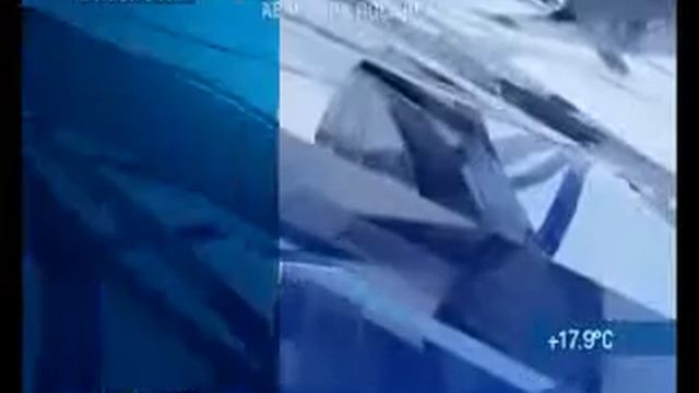 Ан-2_порт амур.flv смотреть онлайн
