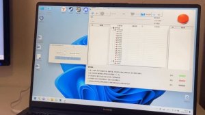 Прошивка приставки H96MAX •синяя плата•