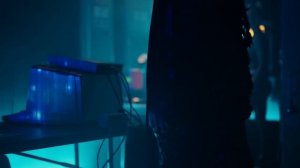 Wisin & Yandel, Rauw Alejandro - Vapor