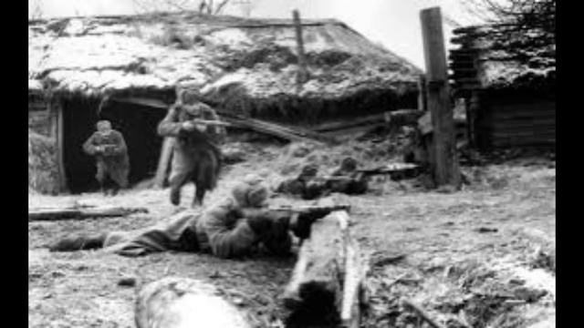92 года назад - В СССР создан Народный комиссариат внутренних дел (НКВД)