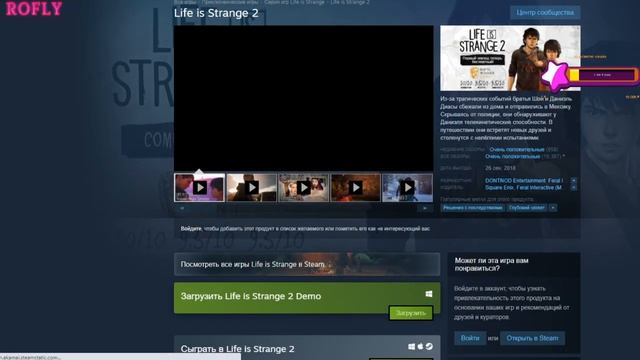 БЕСПЛАТНЫЕ ИГРЫ из Steam , Epic Games , GOG !РАЗДАЧА ИГР!ХАЛЯВА 2021!РОЗЫГРЫШИ ИГР НА МОЁМ КАНАЛЕ! смотреть онлайн