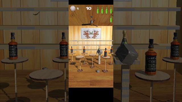играю в старые игры разработчика 3