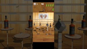 играю в старые игры разработчика 3