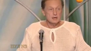 «На острове Кунашир ни одной бензозаправки, но все ездят на джипах. Японцы, когда приезжают, ничего