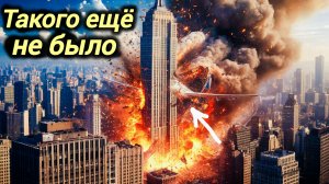 09-07-2026. ЧП❗КАТАКЛИЗМЫ❗КАТАСТРОФЫ‼️ ПРОИСШЕСТВИЯ ЗА ДЕНЬ. новости дня. СЕГОДНЯ. Россия США Китай