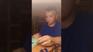 что у меня есть
