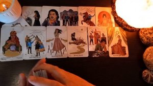 СУДЬБА ДАЁТ НОВЫЕ ШАНСЫ: ТРИ ВАЖНЫХ СОБЫТИЯ В ЗАГАДАНЫЙ СРОК. ТАРО